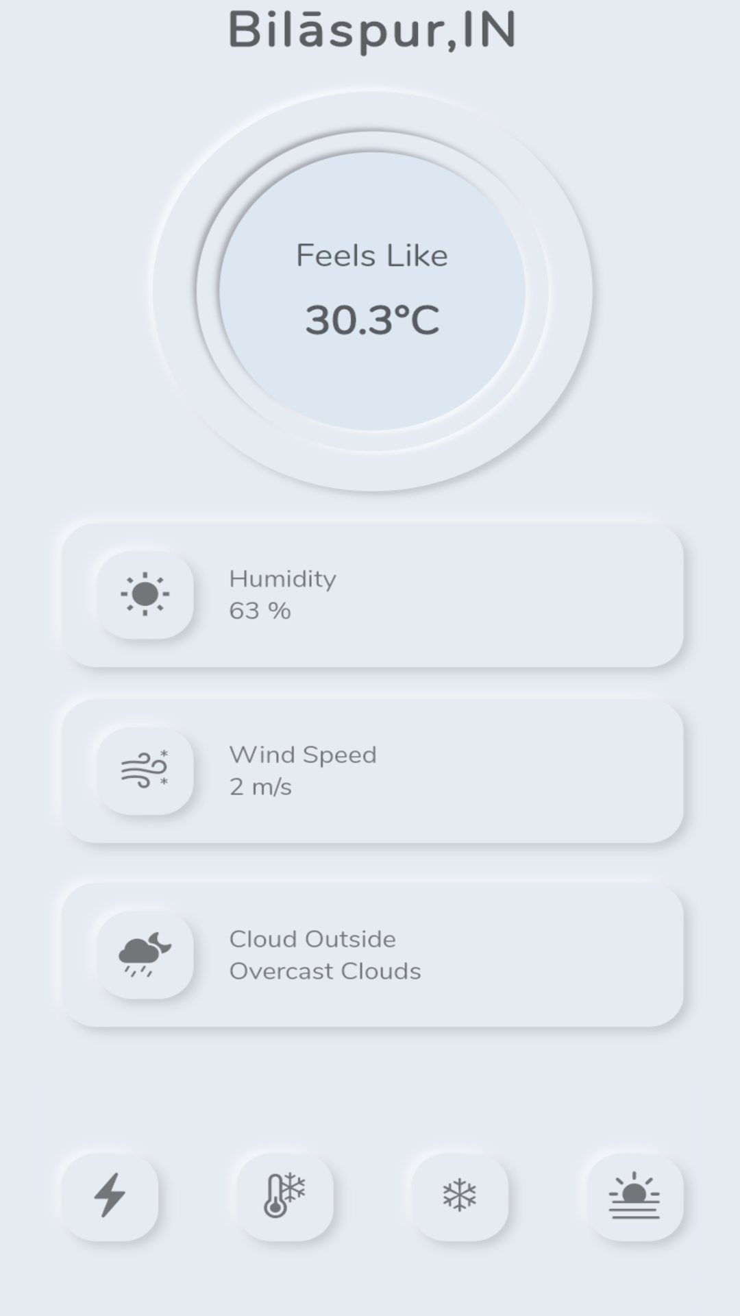 Current_Temp